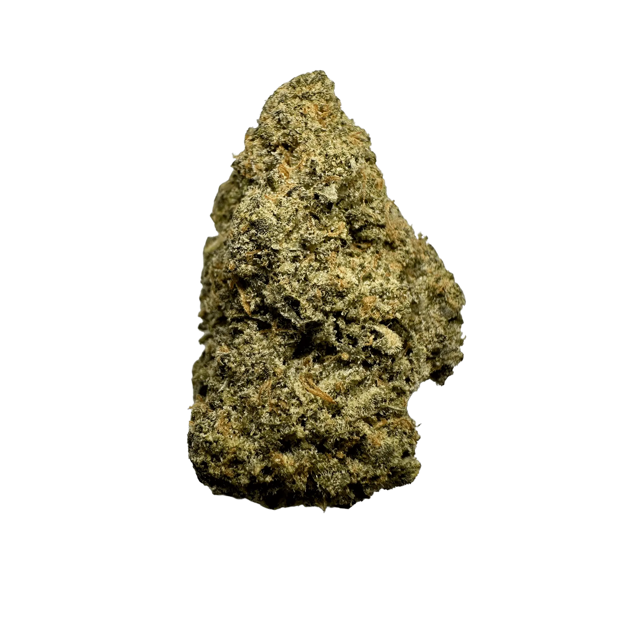 Blue Dream