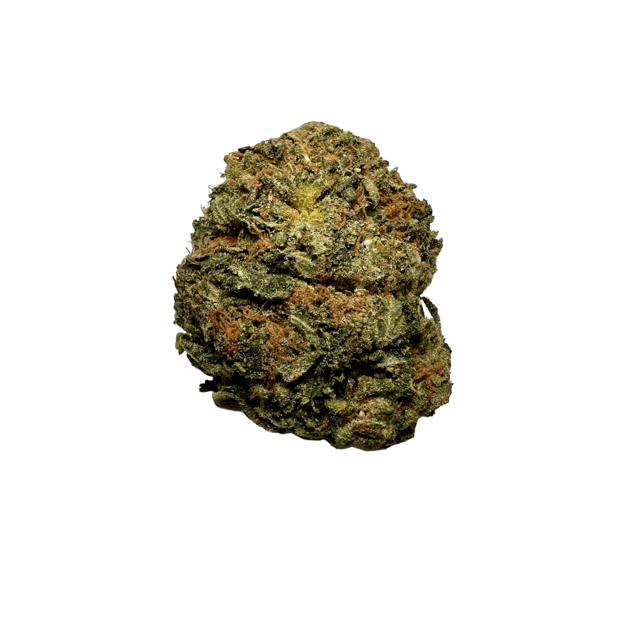 Death Bubba