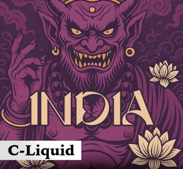 Indica-C-Liquid