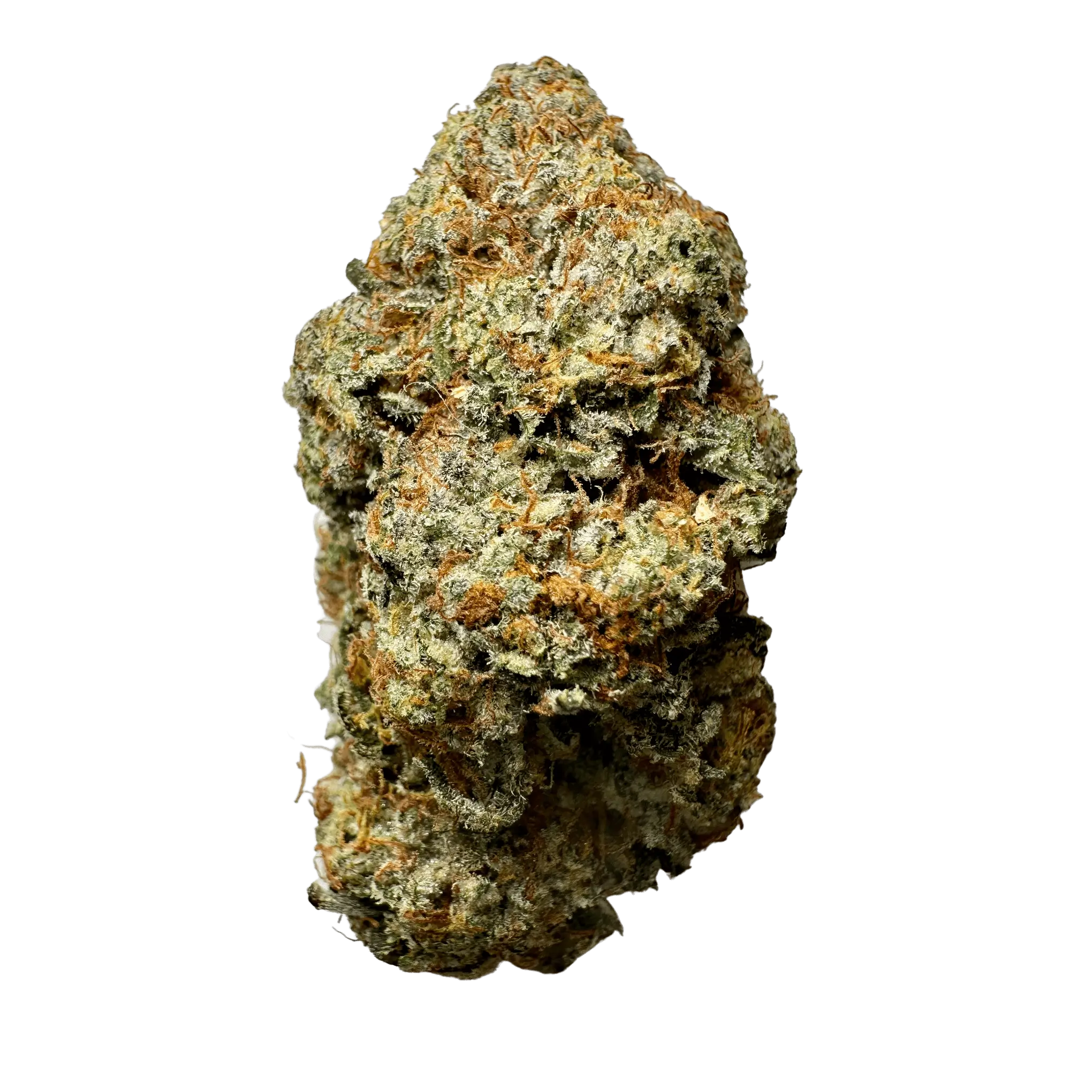Strawberry Lemonade