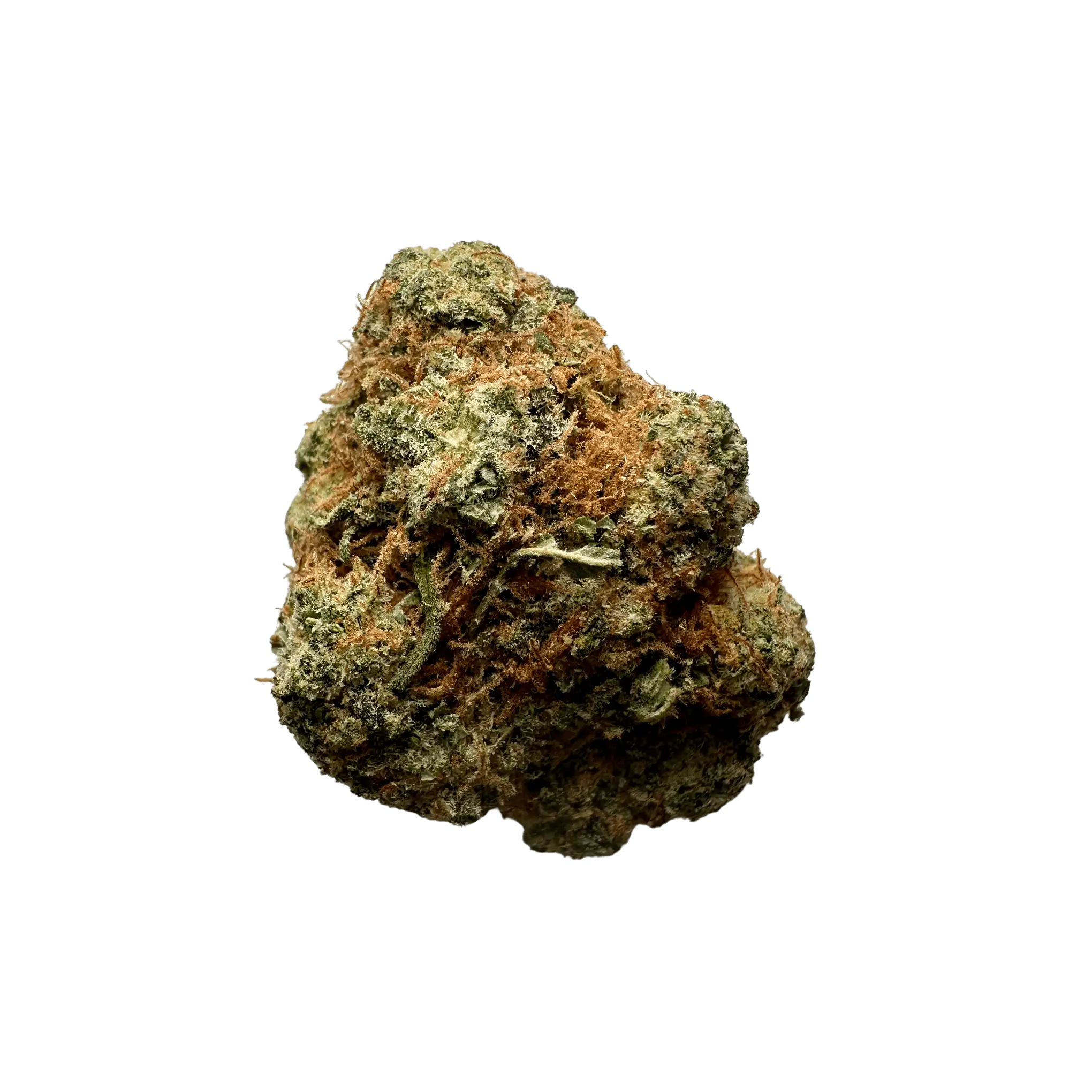 Super Lemon Haze