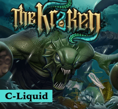 TheKraken-C-Liquid-500x583